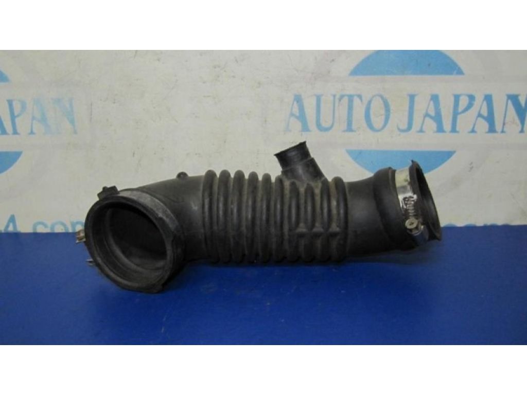 L33E-13-220 | патрубок повітряного фільтра MAZDA CX-7 06-12 - Фото 3