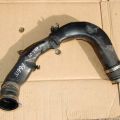 патрубок повітряного фільтра TOYOTA LAND CRUISER 200 08-21