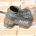 патрубок повітряного фільтра TOYOTA CAMRY 20 96-02 - Прев'ю 2
