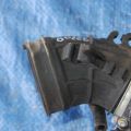 Патрубок воздушного фильтра HONDA CIVIC 4D 06-11
