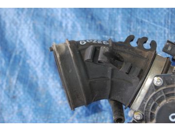 Патрубок воздушного фильтра HONDA CIVIC 4D 06-11