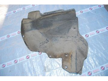 Подкрылок задн. лев. HONDA ACCORD CC 93-95