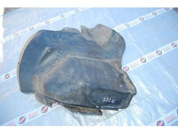 Подкрылок задн. лев. HONDA ACCORD CC 93-95
