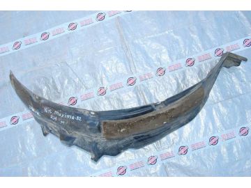 Підкрилок задн. лів. NISSAN MAXIMA A32 94-99