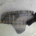 Подкрылок задн. лев. MAZDA CX-9 06-16