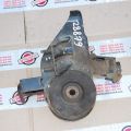 GE6T-39-070A | Подушка двигуна лів. MAZDA 626 GE 91-97