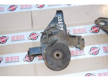 Подушка двигателя лев. MAZDA 626 GE 91-97
