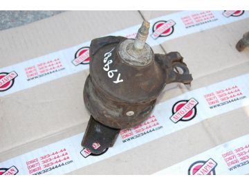 Подушка двигателя лев. HONDA ACCORD CG 97-02