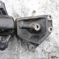 21832-1R000 | Подушка АКПП лев. KIA RIO UB 2011-2017