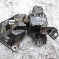 21832-1R000 | Подушка АКПП лев. KIA RIO UB 2011-2017 - Превью 2