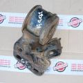 GE6T-39-070A | Подушка двигателя лев. MAZDA 626 GE 91-97