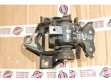 Подушка двигуна лів. MAZDA 6 GG 02-07