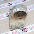 11221-4M400 | Подушка двигателя лев. NISSAN SUNNY 96-00
