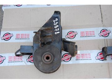 Подушка двигуна лів. MAZDA 626 GE 91-97