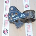 GA2G39070C | Подушка двигуна лів. MAZDA 626 GE 91-97