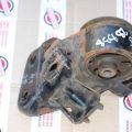 GE6T-39-070A | Подушка двигуна лів. MAZDA 626 GF 97-02