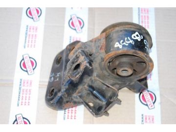 Подушка двигуна лів. MAZDA 626 GF 97-02