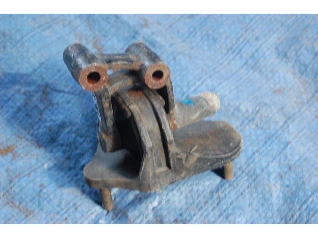 50850-TL1-E11 | Подушка двигуна лів. HONDA ACCORD CU8 08-13