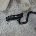 85280-02030 | Насос омывателя фар TOYOTA COROLLA 150 06-13