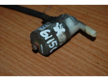 Насос омивача скла MITSUBISHI SIGMA 90-96