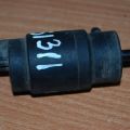 Насос омывателя стекла NISSAN PRIMERA P-12 01-07 - Превью 2