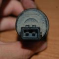 Насос омывателя стекла NISSAN PRIMERA P-12 01-07 - Превью 3