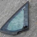 62120-02010 | Скло у кузов передн. лів. TOYOTA AURIS 06-12