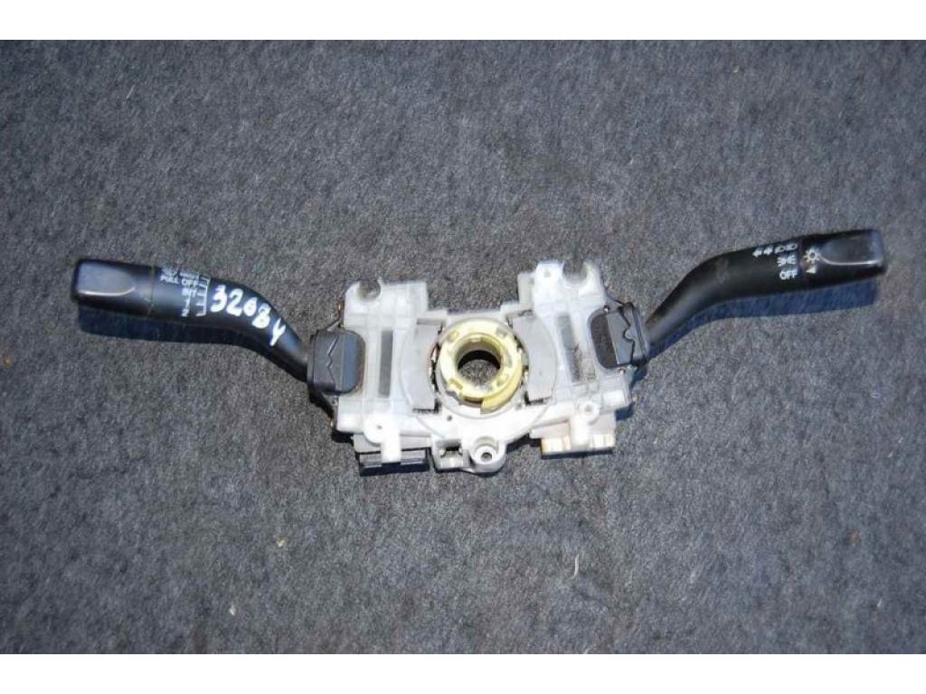 GE6T-66-120C | Подрулевой переключатель MAZDA 323 BJ 98-2003