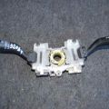 GE6T-66-120C | Подрулевой переключатель MAZDA 323 BJ 98-2003