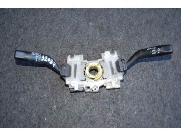Підрульовий перемикач MAZDA 323 BJ 98-2003