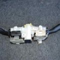 GE6T-66-120C | Подрулевой переключатель MAZDA 323 BJ 98-2003 - Превью 2