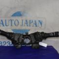 Підрульовий перемикач TOYOTA PRIUS - 20 03-11