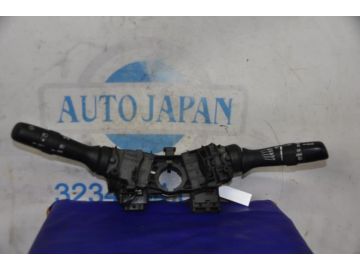 Подрулевой переключатель TOYOTA PRIUS - 20 03-11