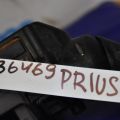 Підрульовий перемикач TOYOTA PRIUS - 20 03-11 - Прев'ю 2