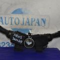 Підрульовий перемикач TOYOTA PRIUS - 20 03-11 - Прев'ю 3
