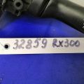 Подрулевой переключатель прав. LEXUS RX300/330/350/400 03-09 - Превью 2