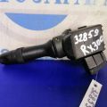 Подрулевой переключатель прав. LEXUS RX300/330/350/400 03-09 - Превью 3