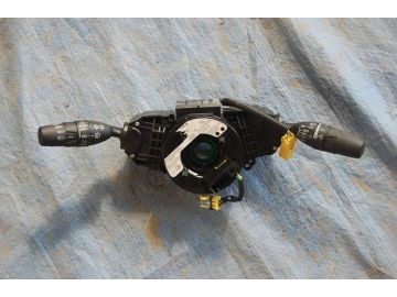 Подрулевой переключатель HONDA CIVIC 5D 06-11