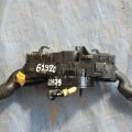 Подрулевой переключатель HONDA CIVIC 5D 06-11 - Превью 2