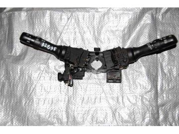 Підрульовий перемикач LEXUS RX350/450 09-15