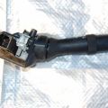 84652-33440 | Підрульовий перемикач прав. TOYOTA CAMRY 40 06-11 - Прев'ю 2