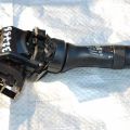 84652-33440 | Підрульовий перемикач прав. TOYOTA CAMRY 40 06-11 - Прев'ю 3