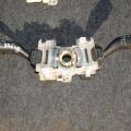 GE4T-66-122 | Підрульовий перемикач MAZDA 626 GF 97-02
