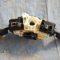 Подрулевой переключатель HONDA CRV 06-12 - Превью 2