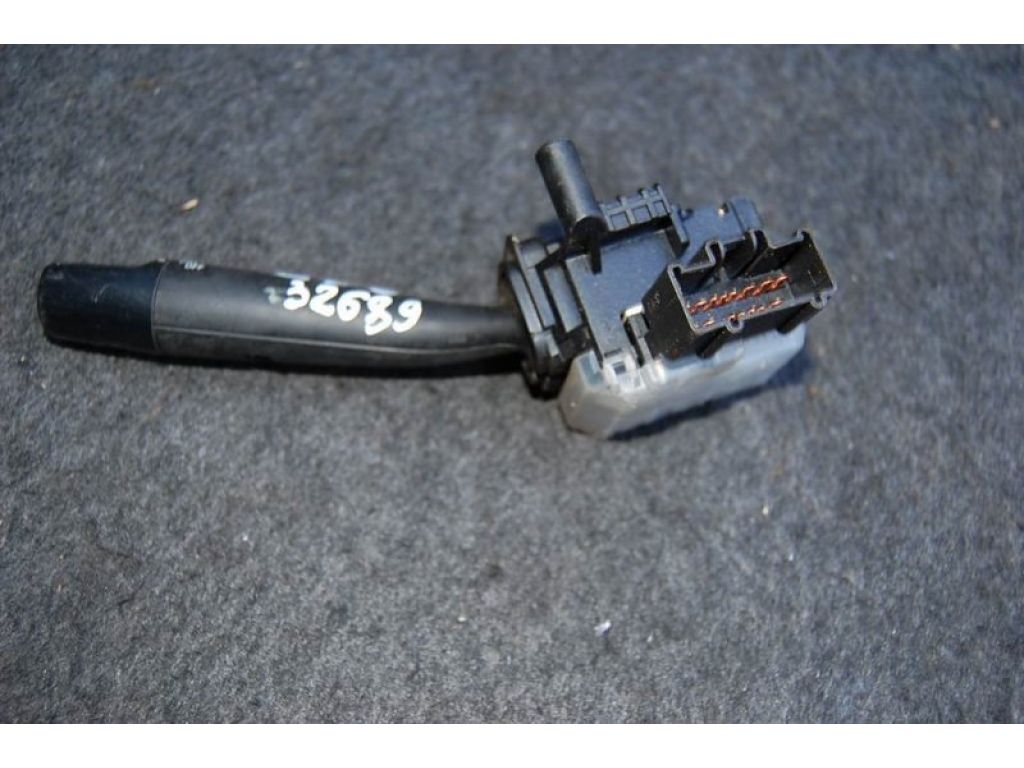 Підрульовий перемикач лів. TOYOTA CAMRY 30 02-06 - Фото 2