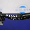 Подрулевой переключатель лев. MAZDA CX-7 06-12 - Превью 2