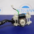 Подрулевой переключатель лев. MAZDA CX-7 06-12