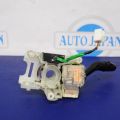 Подрулевой переключатель лев. MAZDA CX-7 06-12 - Превью 3