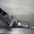 Підрульовий перемикач прав. LEXUS RX300/330/350/400 03-09