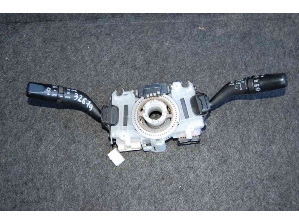 Підрульовий перемикач MAZDA CX-9 06-16